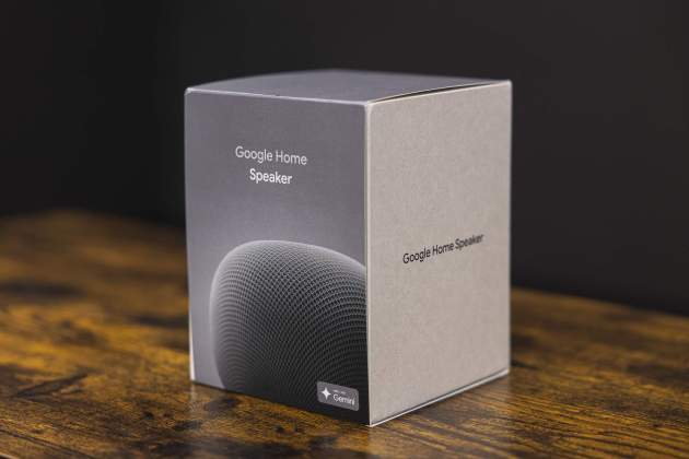 GOOGLE REVIEWS 001 GOOGLE REVIEWS 001