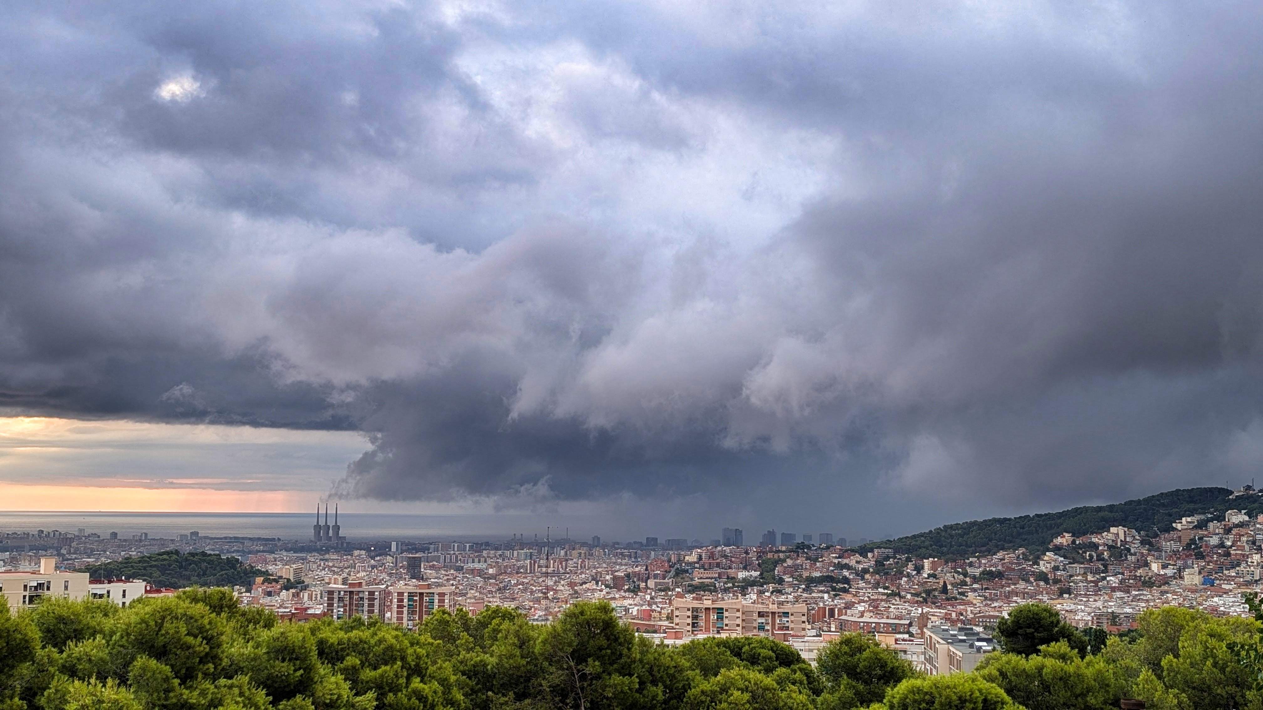 ELTEMPS18S
