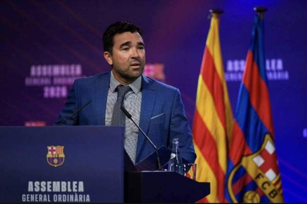 Deco Assemblea (1)
