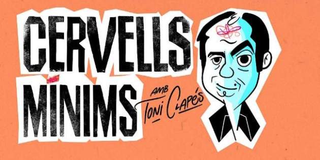 cervells