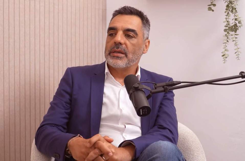 Jofre Llombart, Youtube