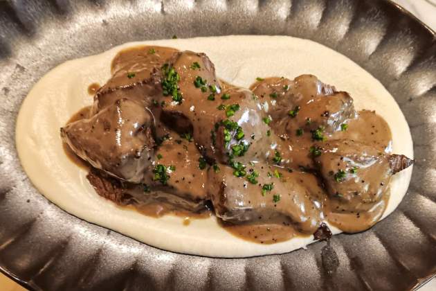 FILET FILET