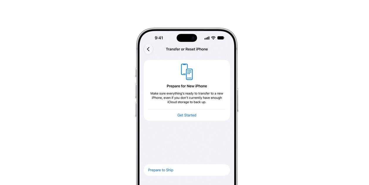 La bateria de l'iPhone 18 Pro és tan gran que Apple va haver d'afegir una funció més