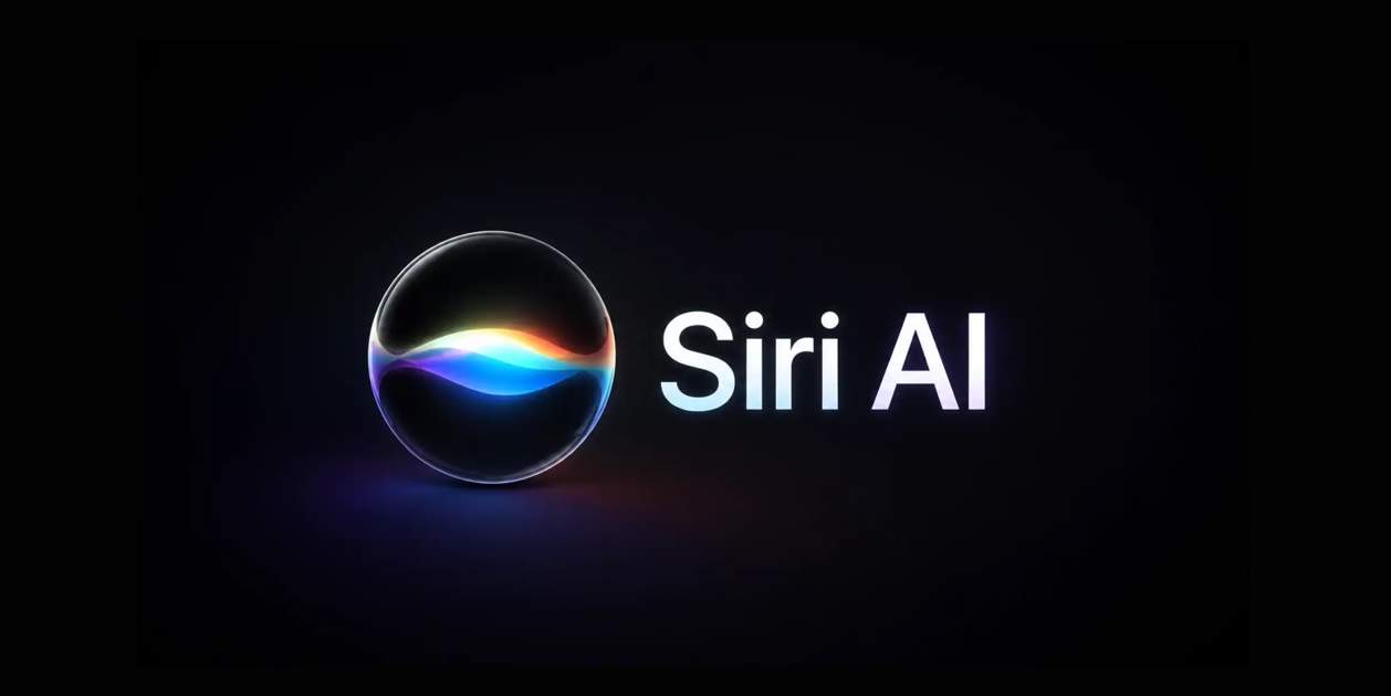 La nueva Siri no es perfecta, estos son sus errores más dramáticos