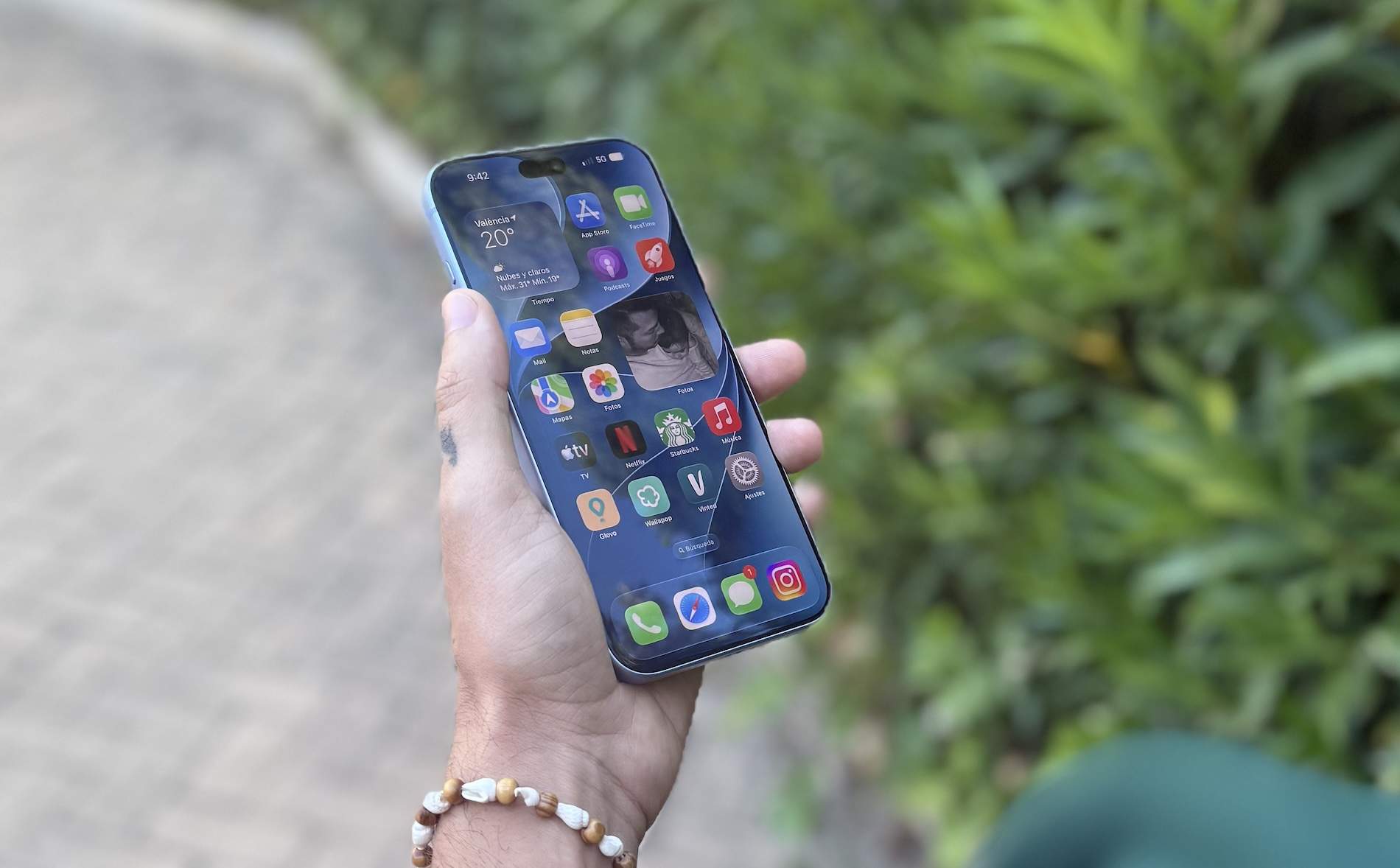 iPhone 18 Pro Max: primeras impresiones