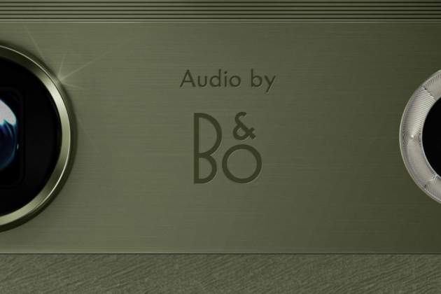Motorola y B&O se unen para colaborar en nuevos productos