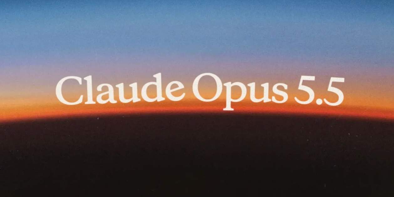 Anthropic actualitza Claude amb Opus 5.5 i aquestes són les seves novetats d'intel·ligència artificial