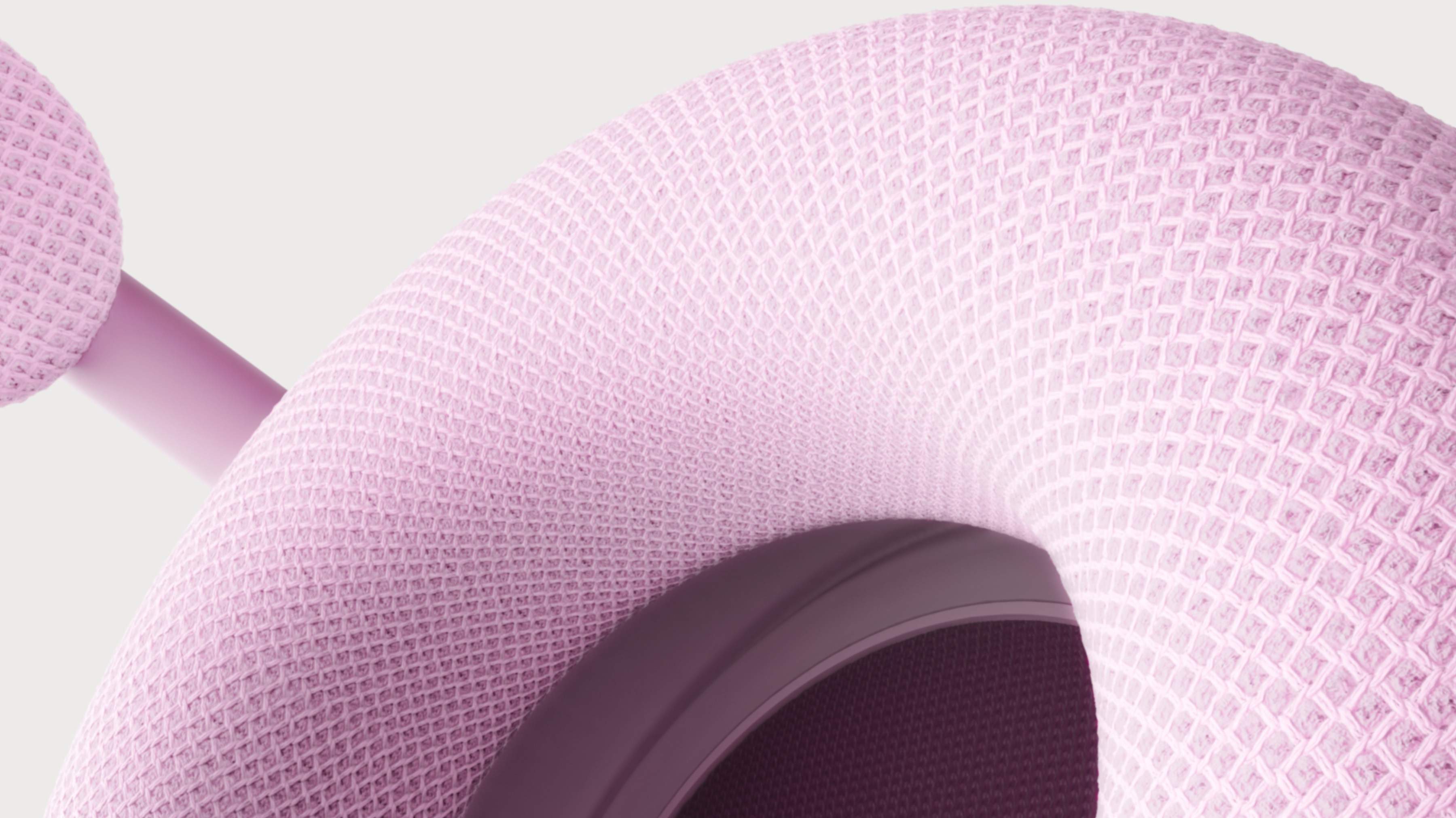 Apple presenta els Beats 360, els auriculars que Lamine Yamal va utilitzar al Mundial