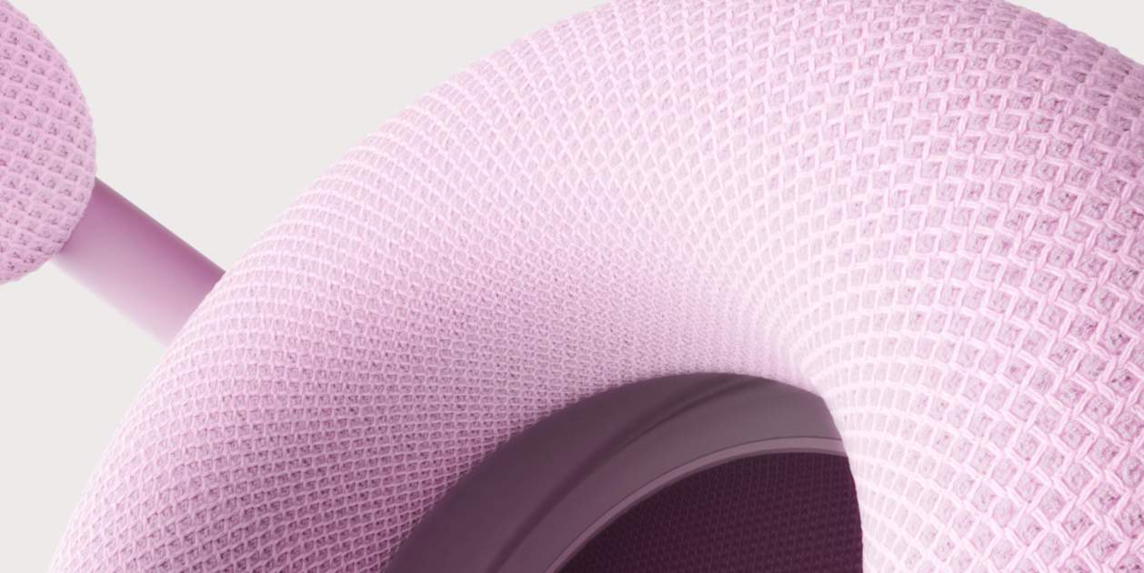 Apple presenta los Beats 360, unos auriculares que Lamine Yamal usó en el Mundial