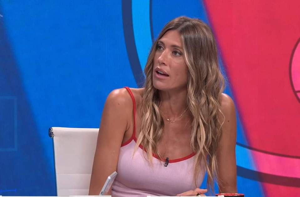 Aina Cerdà TV3 Aina Cerdà TV3
