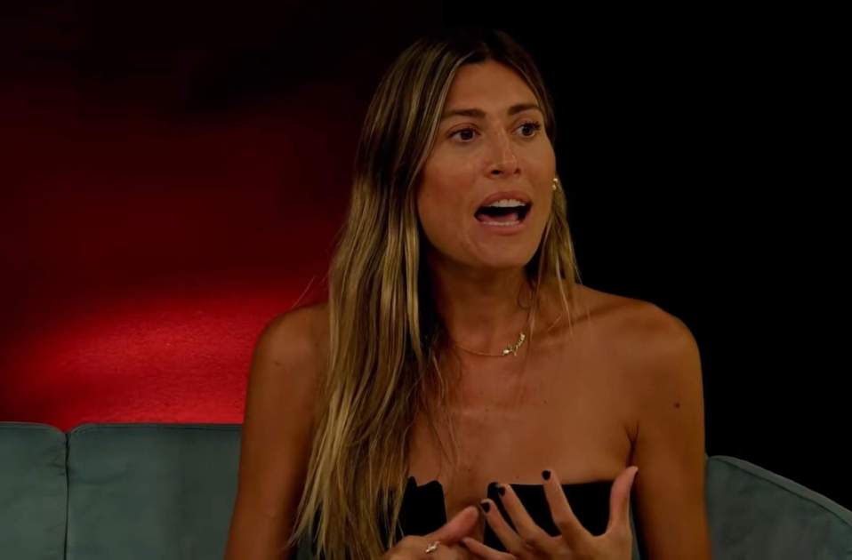 Aina Cerdà exuberant, Youtube Aina Cerdà exuberant, Youtube