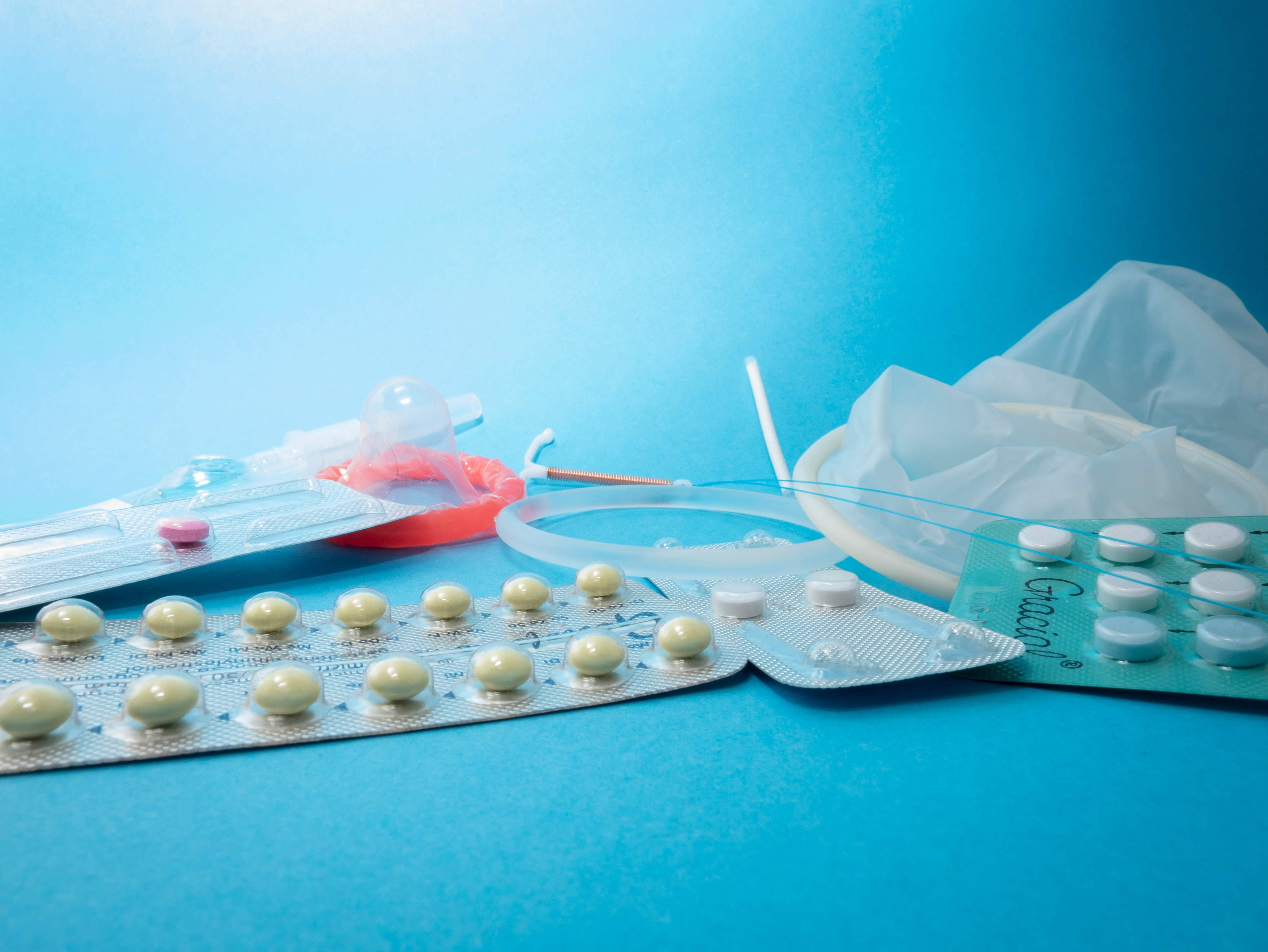 L’OMS amplia les opcions anticonceptives i prepara noves pautes per a la contracepció masculina