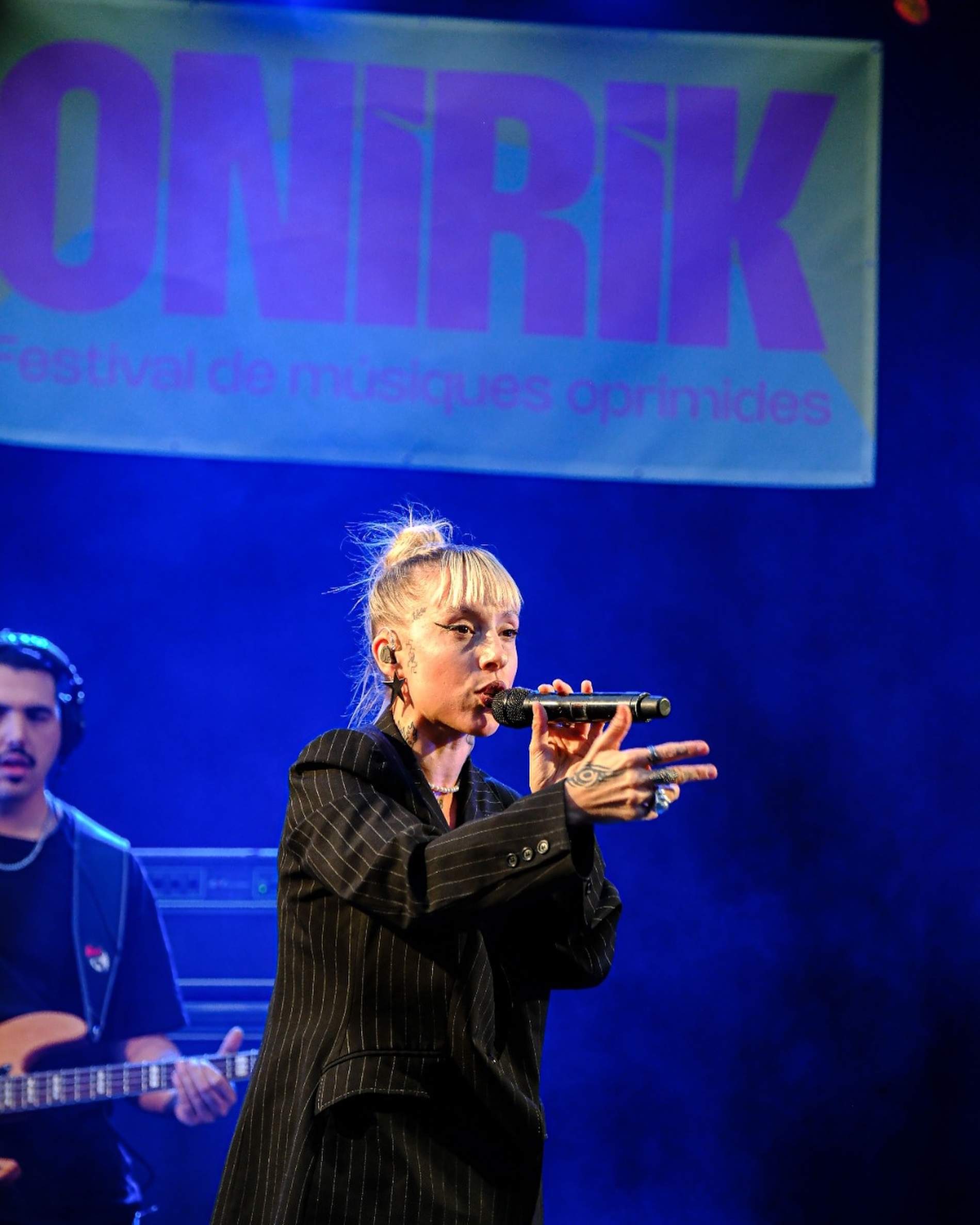 onirikfestival 1729017083 3479569953177649958 68167749583 onirikfestival 1729017083 3479569953177649958 68167749583