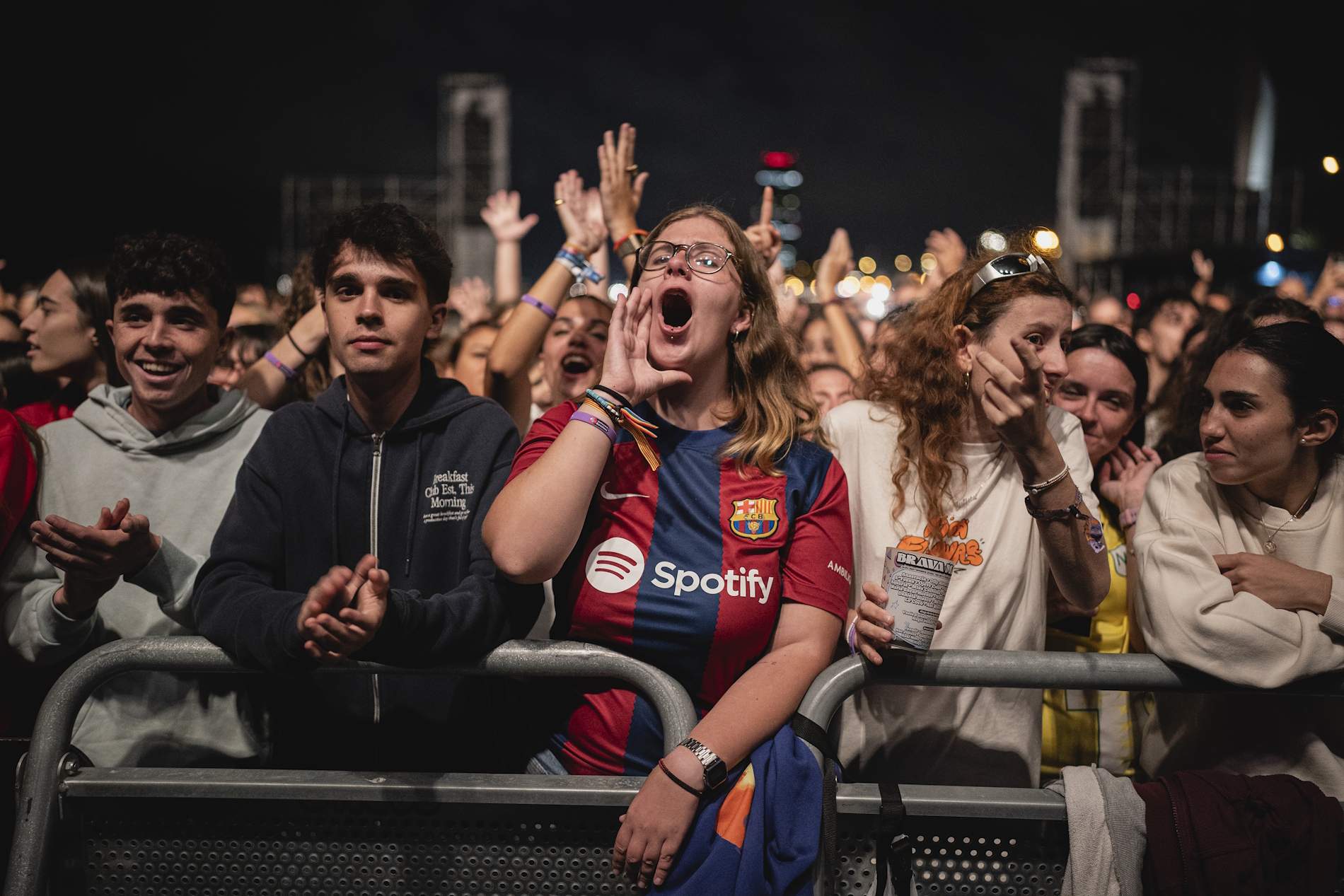 Los mejores planes para el fin de semana del 26 y 27 de septiembre en Catalunya