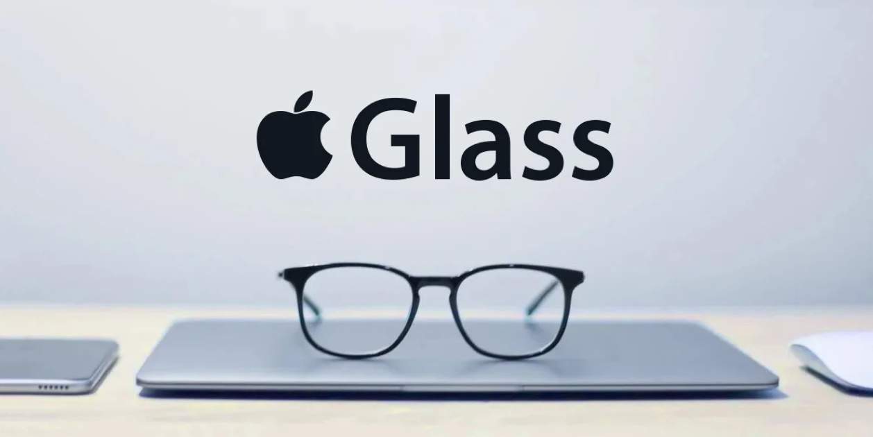 Les ulleres intel·ligents multipliquen les seves vendes just abans que Apple entri al mercat