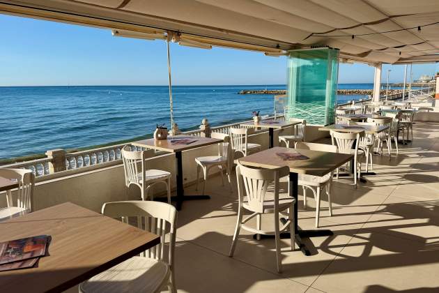 restaurant picnic sitges club del mar enderrocament acn (1) restaurant picnic sitges club del mar enderrocament acn (1)