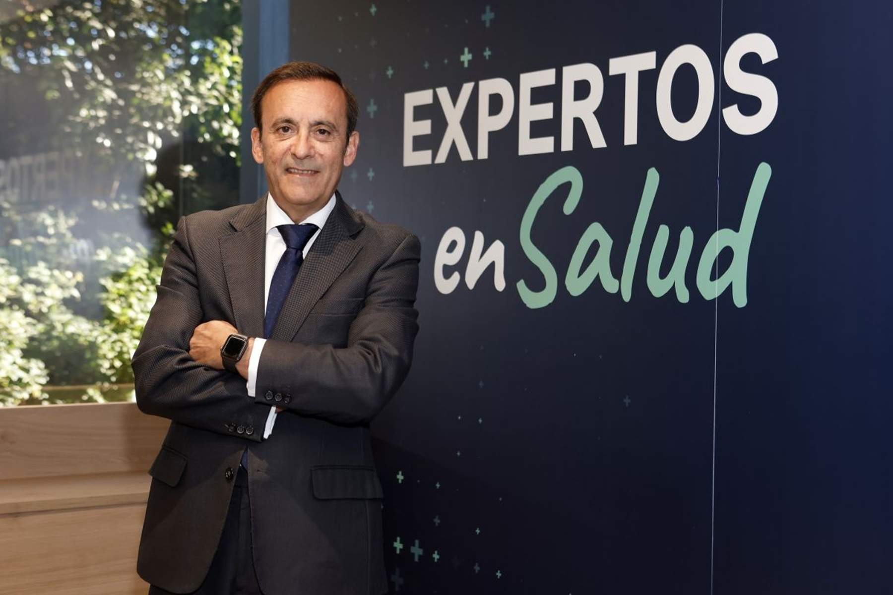 La Fundació Cofares evoluciona el seu posicionament i presenta els eixos del seu nou Pla Estratègic