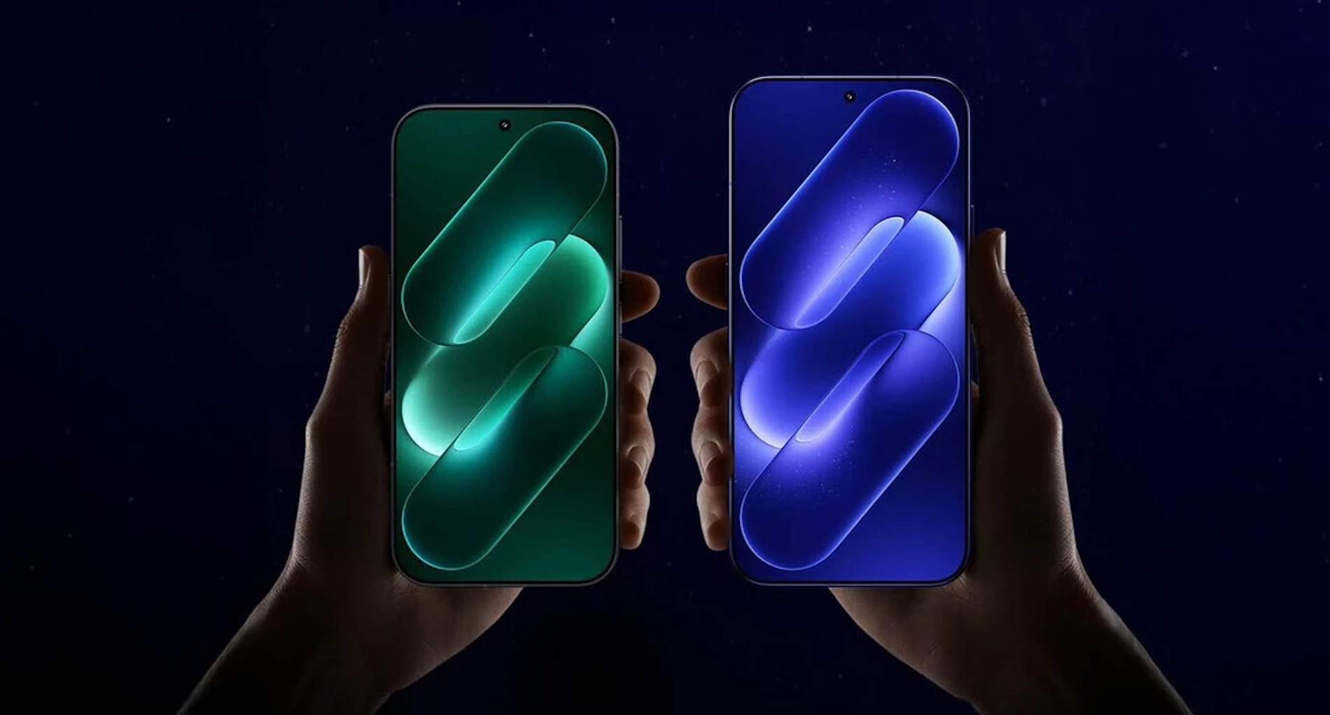 El Xiaomi 18 Pro és oficial: 'pantalla de privacitat', bateria de 8500 mAh i Snapdragon 8 Elite Extreme Gen 6