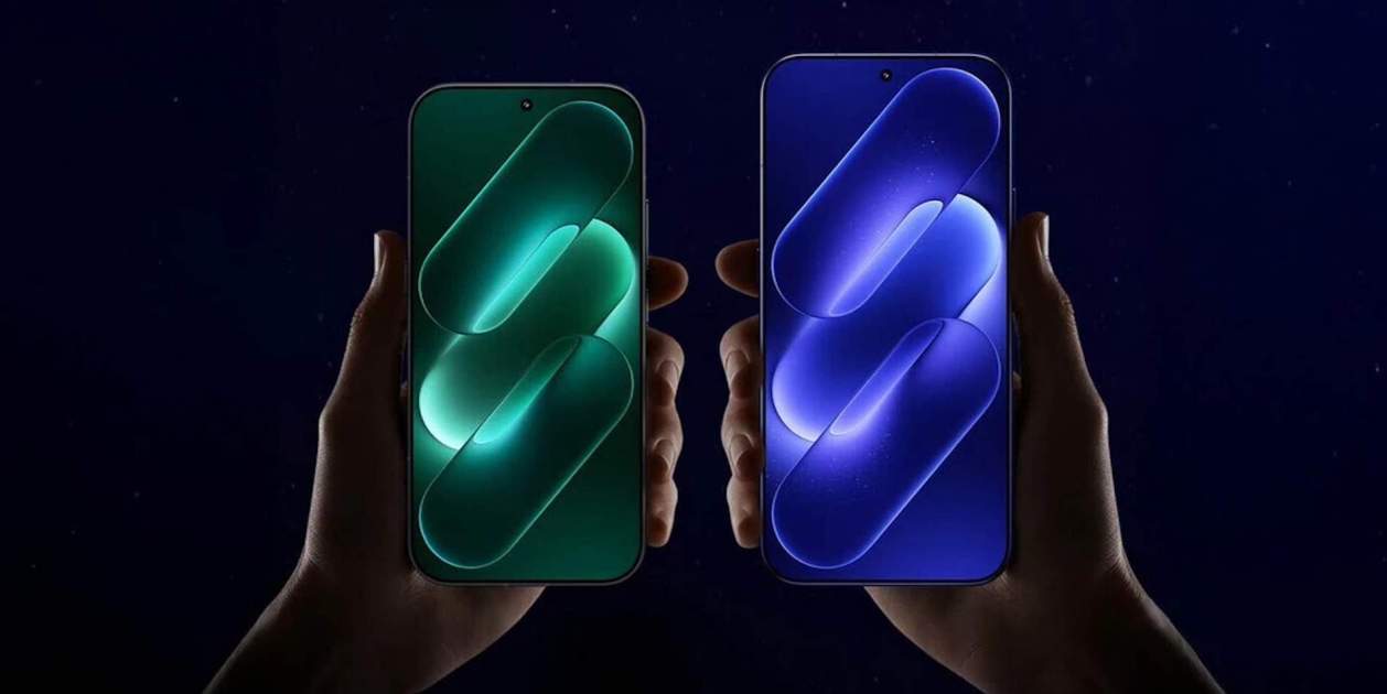 El Xiaomi 18 Pro es oficial: 'pantalla de privacidad', batería de 8500 mAh y Snapdragon 8 Elite Extreme Gen 6