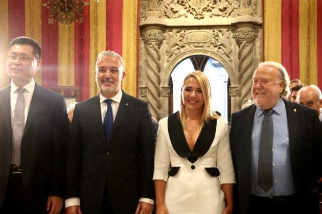 prego merce 2026 acn prego merce 2026 acn