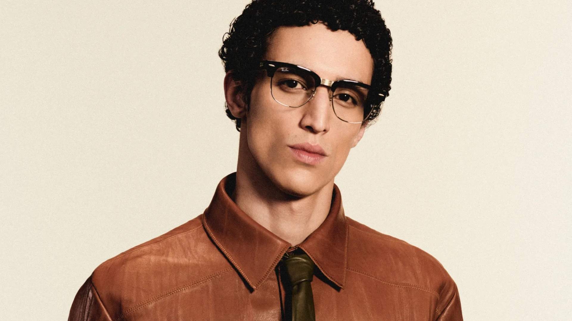 Les noves Ray-Ban Meta Audio arriben sense càmeres Les noves Ray-Ban Meta Audio arriben sense càmeres