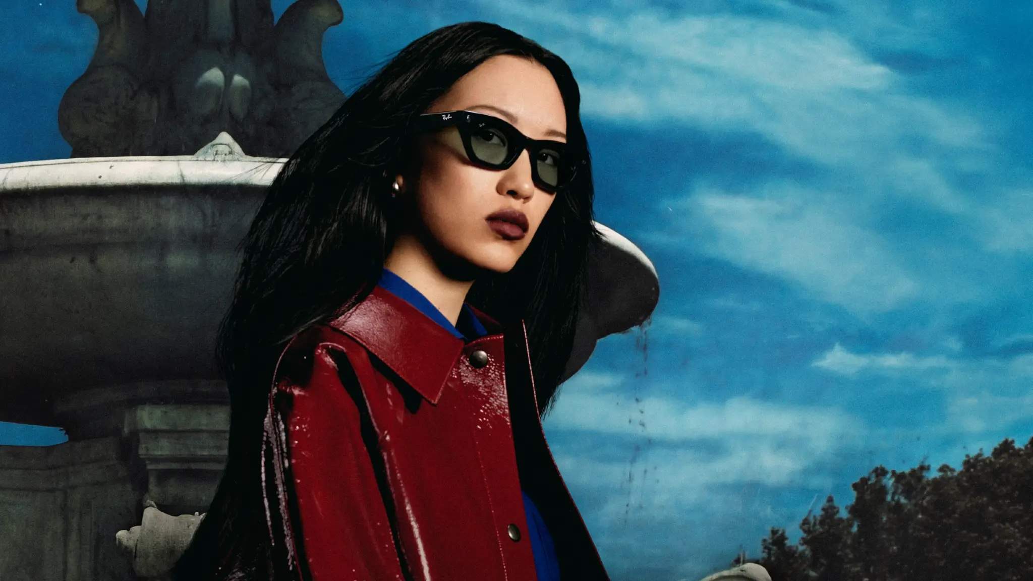 Ray Ban Meta Gen 3 Ray Ban Meta Gen 3