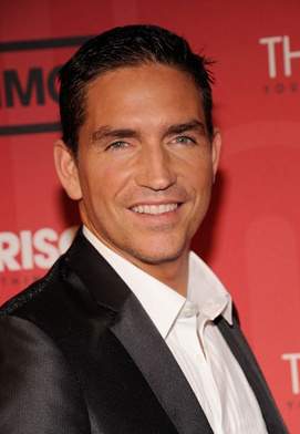 Jim Caviezel farà de Minguella Jim Caviezel farà de Minguella
