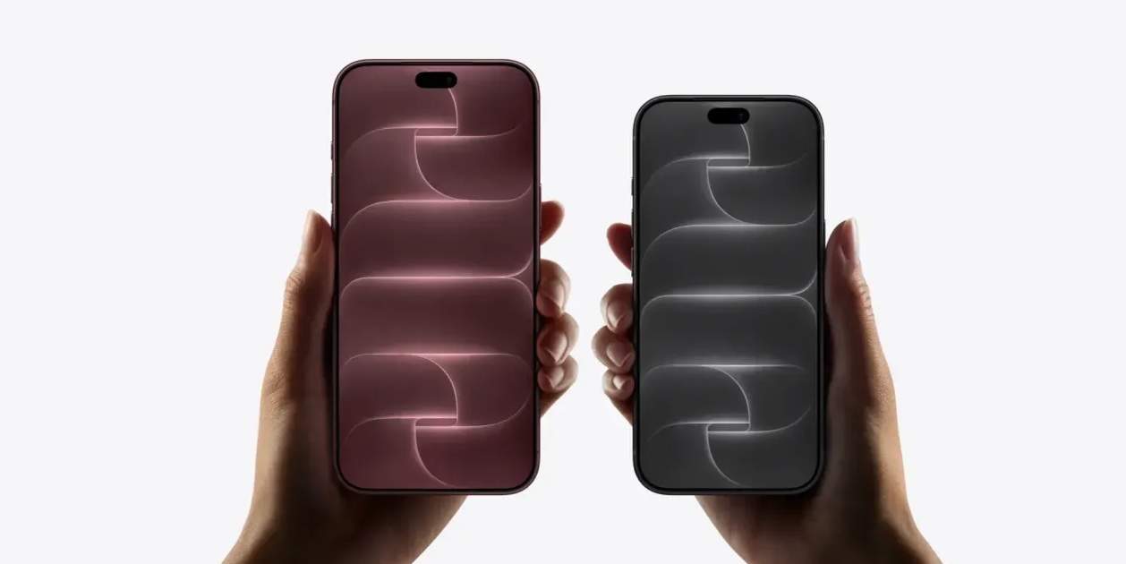 Los iPhone 18 Pro más caros no se libran de la polémica según un nuevo descubrimiento