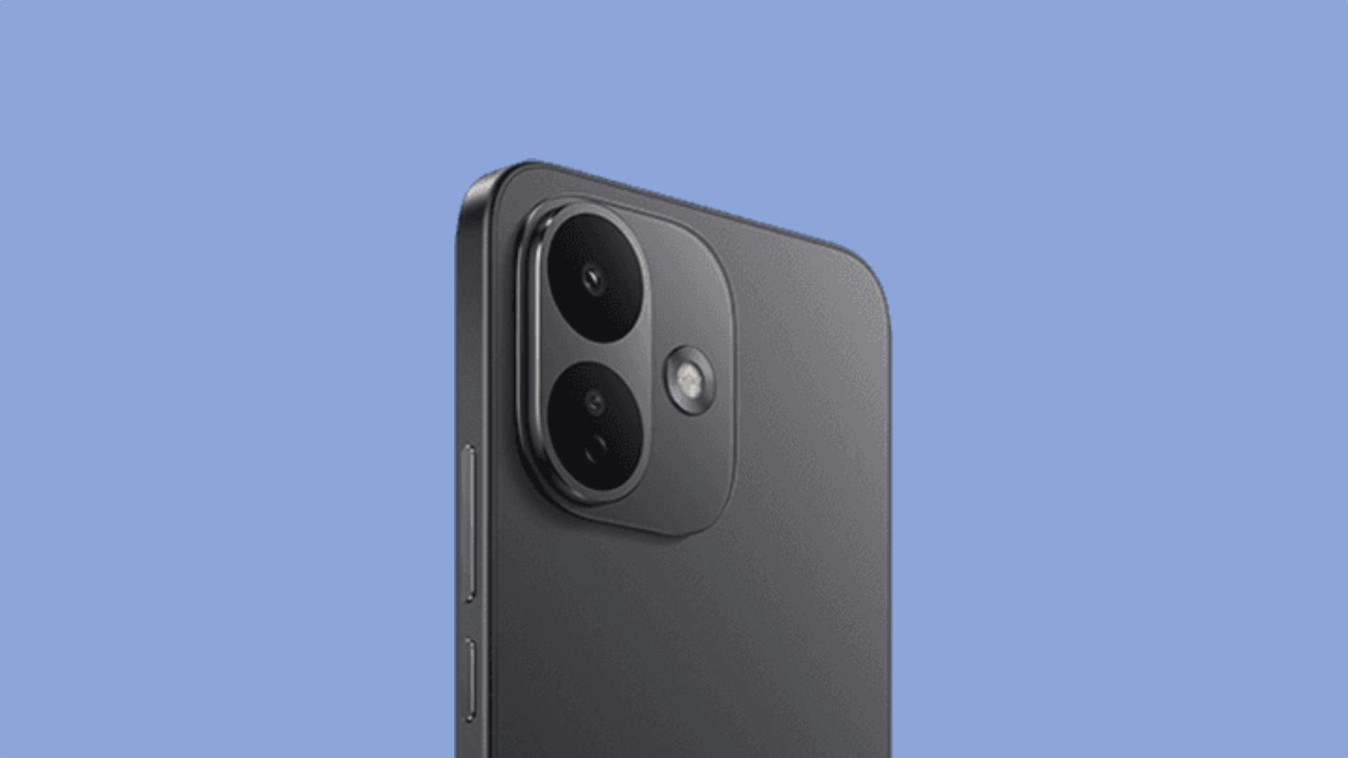 Un mòbil de gamma alta a preu de gamma mitjana: 12 GB de RAM i bateria de 8.340 mAh