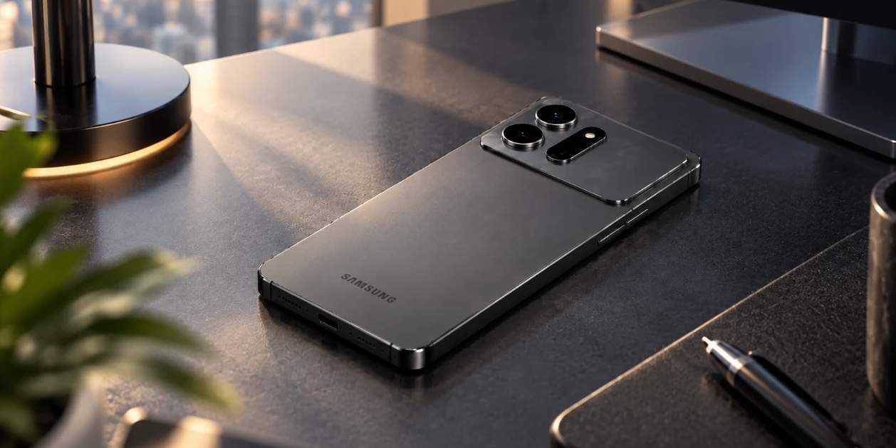 Samsung prepara uns Galaxy S27 més potents, amb nou disseny i millors components, però més cars