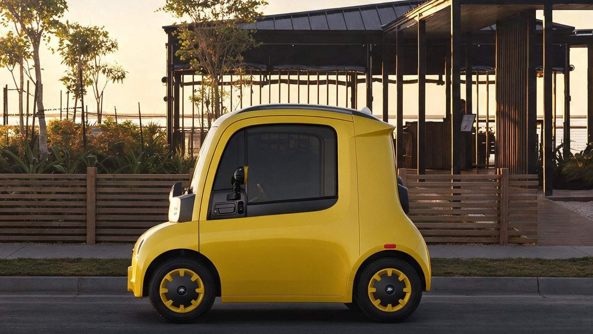 Astraux coche (2)