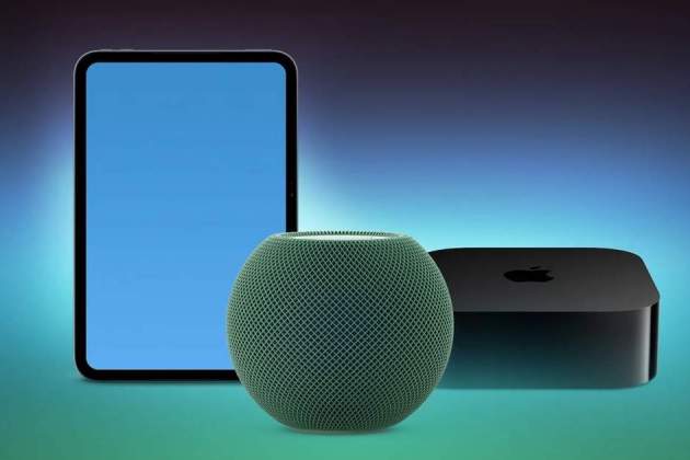 MacRumors revela los siguientes productos que lanzará Apple