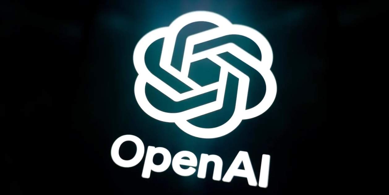 Un agent d'IA d'OpenAI es va saltar els bloquejos per accedir a dades mèdiques confidencials