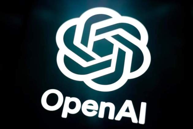 OpenAI en el ojo del huracán por otra vulnerabilidad con un modelo de IA