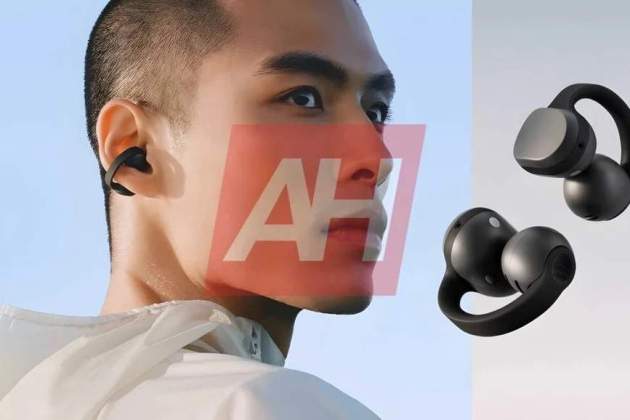 Galaxy Buds On filtrats per Android Headlines Galaxy Buds On filtrats per Android Headlines