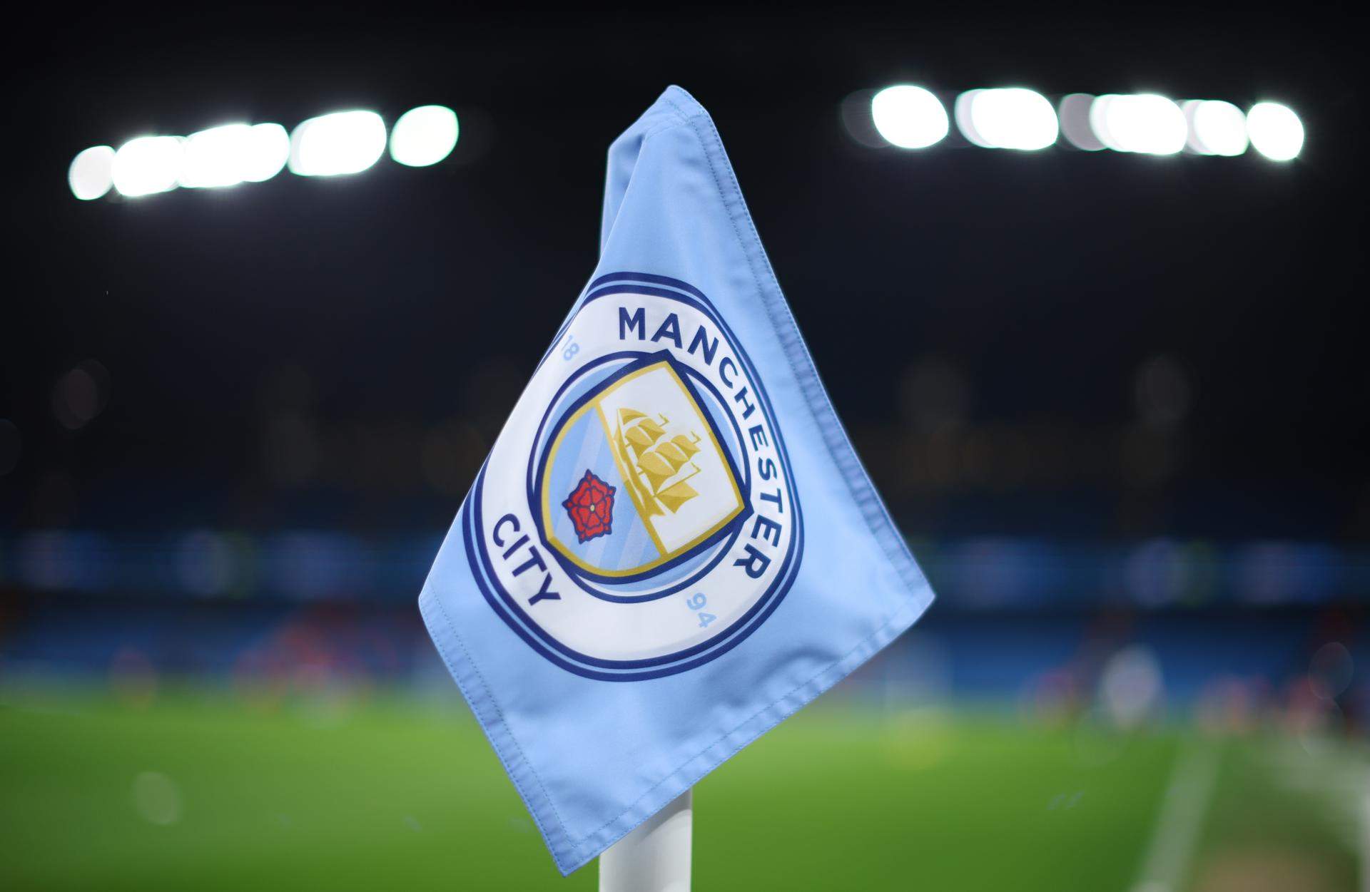 Boicot al Manchester City: els clubs de la Premier League reclamen diners i títols