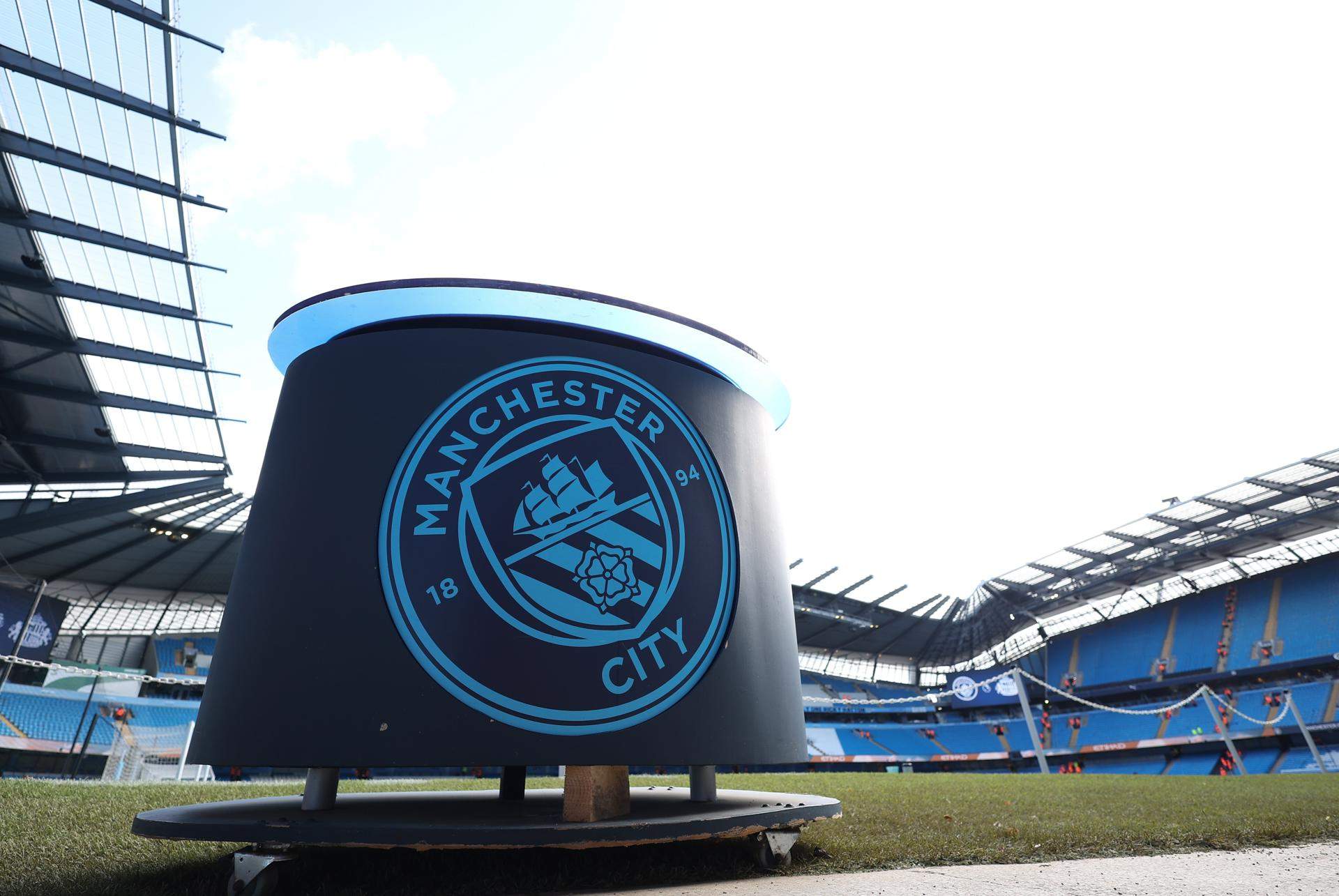 El descens del Manchester City als inferns: expulsat de la EFL i a la cinquena divisió anglesa?
