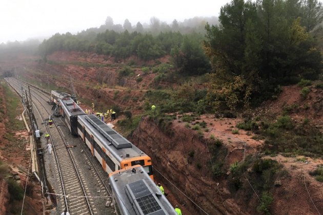 tren descarrilat el nacional anton rosa