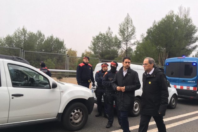 torra calvet accident tren el nacional anton rosa