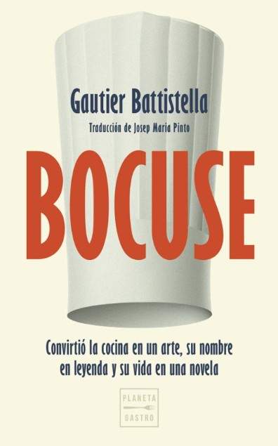 6 llibres de cuina per assaborir (i llegir) aquesta tardor