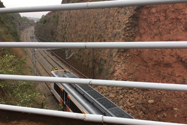 esllavissada tren 3 el nacional anton rosa