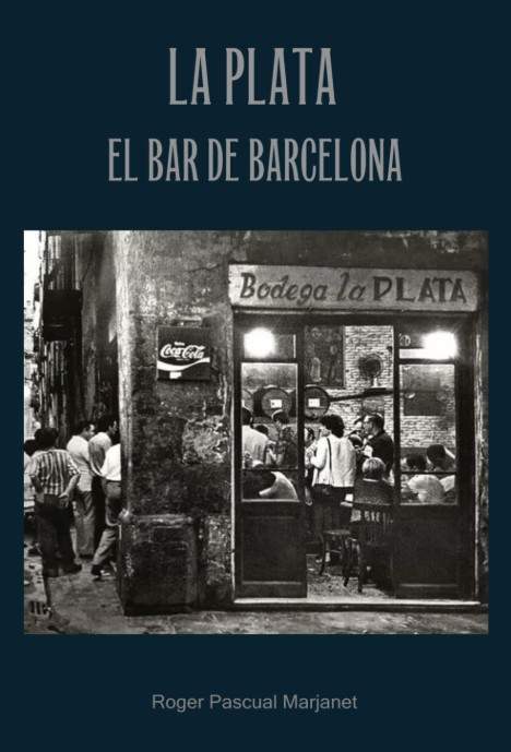 6 llibres de cuina per assaborir (i llegir) aquesta tardor