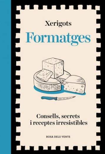 6 llibres de cuina per assaborir (i llegir) aquesta tardor
