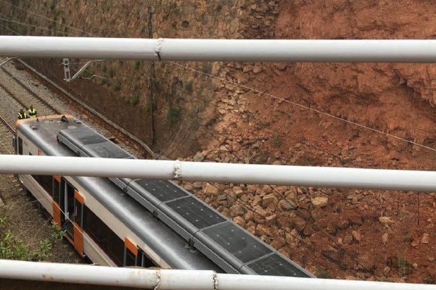 esllavissada tren 2 el nacional anton rosa