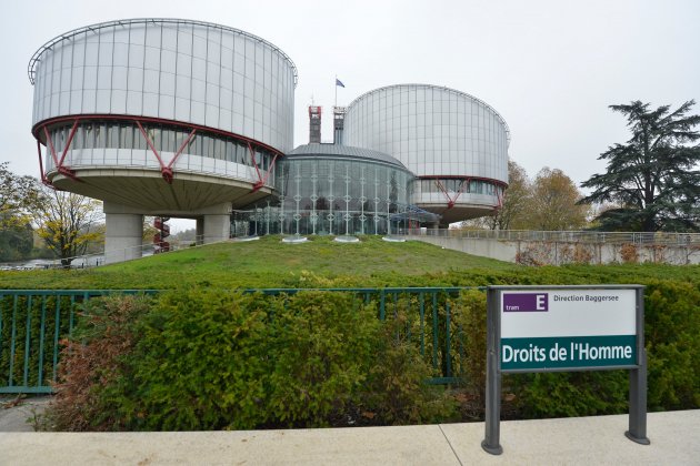 tribunal europeu drets humans acn tribunal europeu drets humans acn