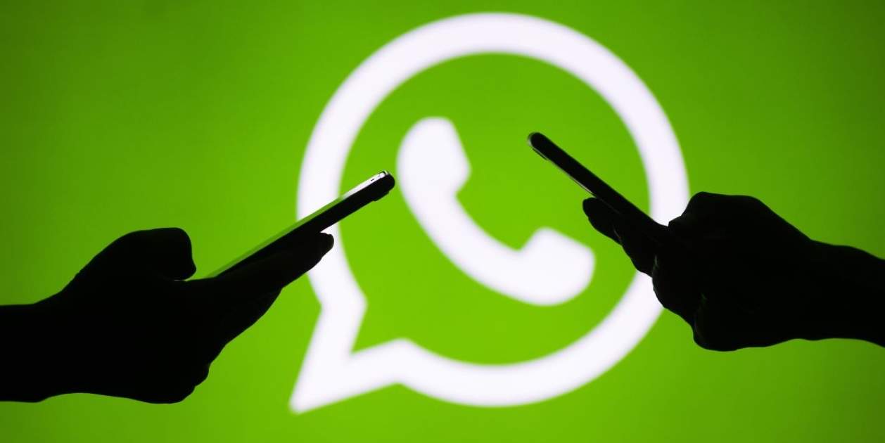 L'aplicació de WhatsApp per a Android es redissenyarà per assemblar-se a la de l'iPhone