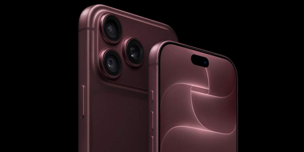 Aquesta idea d'Apple pot revolucionar les bateries dels telèfons intel·ligents