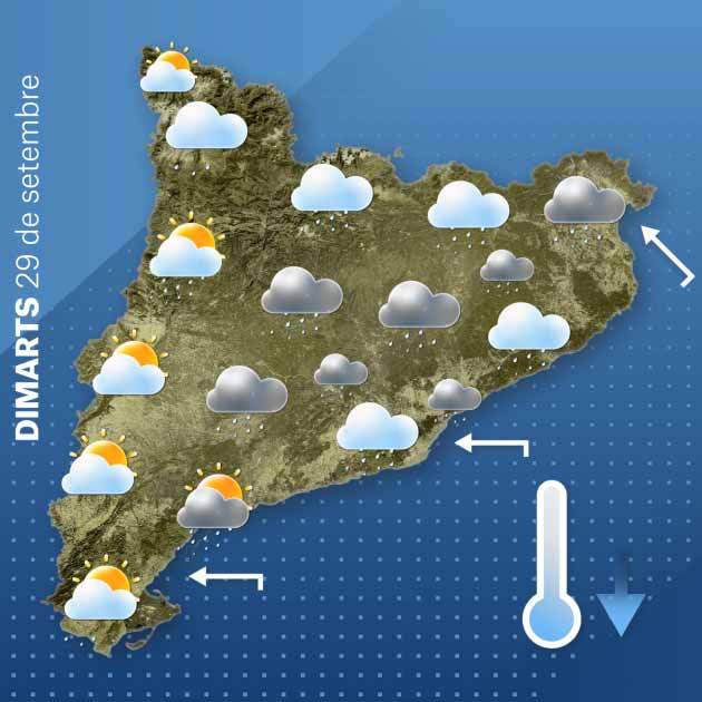 Mapa dimarts 29 09 00074