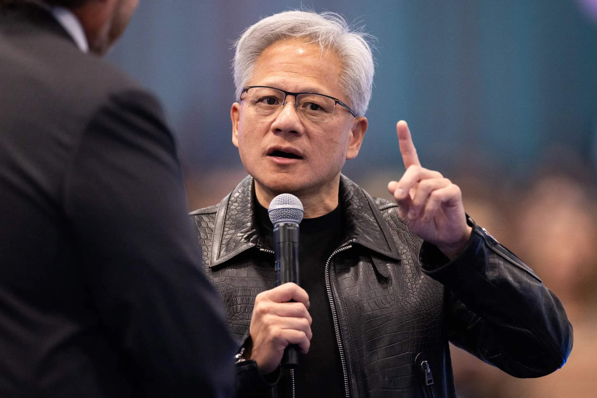 Nvidia tiene un plan para frenar a una IA que se vuelva loca: así quiere controlar a los agentes