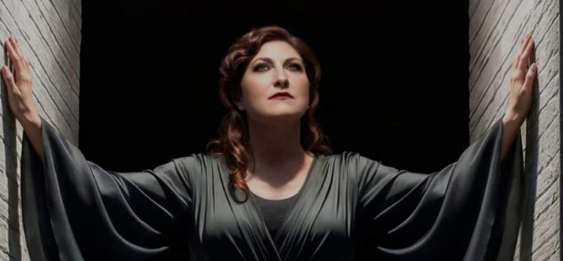 aida aida